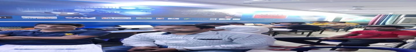 Hightech Solutions SandH